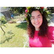 Laureata magistrale in lingue e letterature straniere offre ripetizioni per ragazzi di medie e superiori